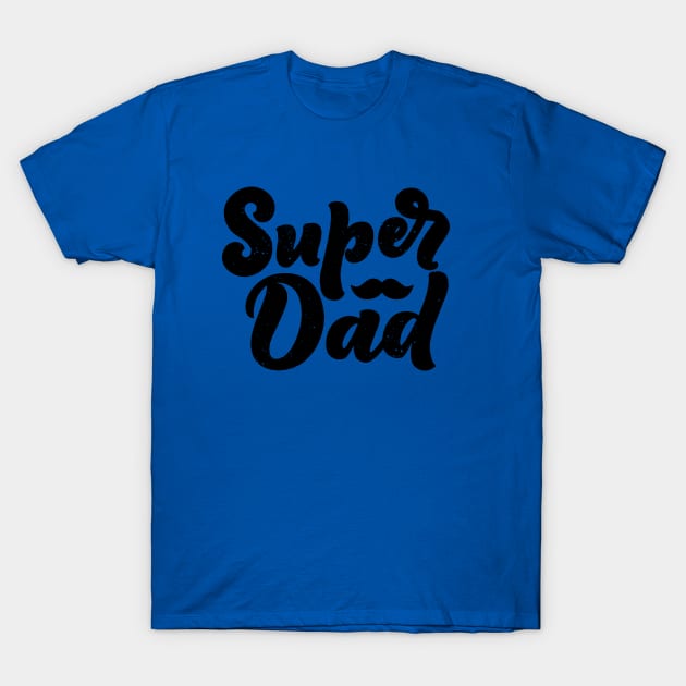 Father day T-Shirt by diywithsusyz